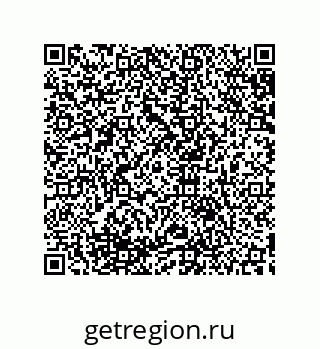 79633918121