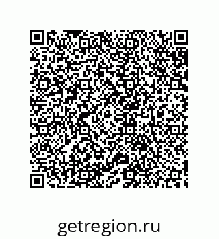 79633918122