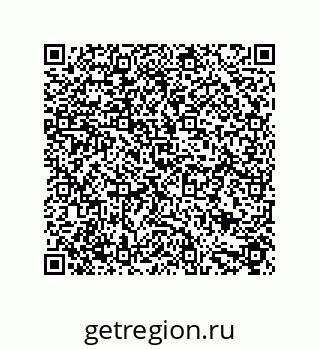 79633918123