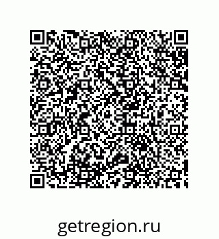 79633918125