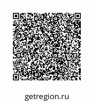 79633918126