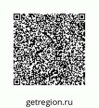 79633918129