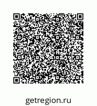 79633918142