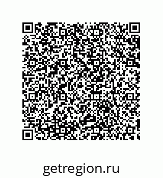 79633918143