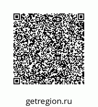79633918146
