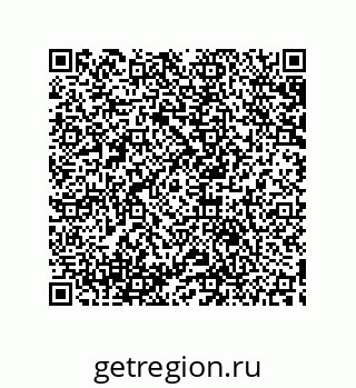 79633918149