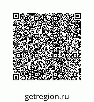 79633918153