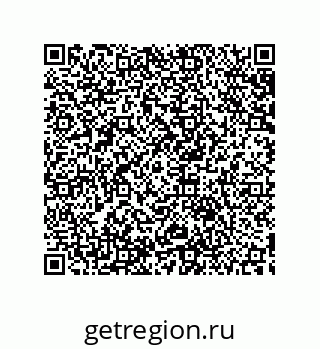 79633918158