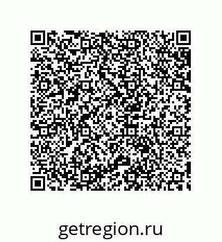79633918159