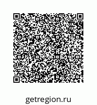 79633918161
