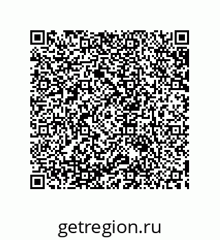 79633918162