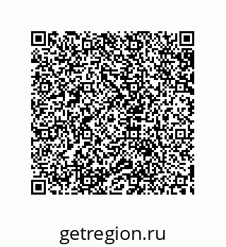 79633918165