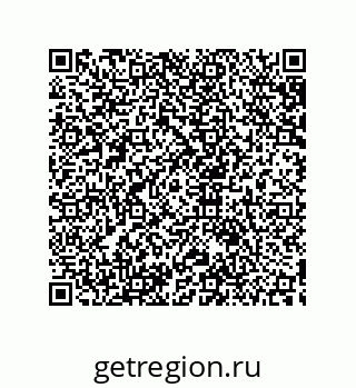 79633918168