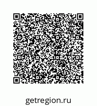 79633918180