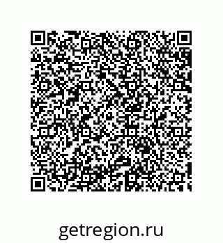 79633918182