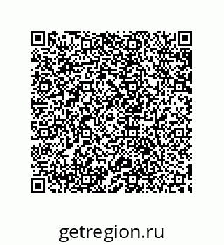 79633918183
