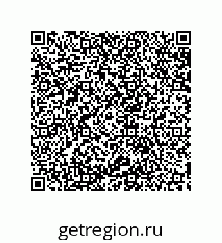 79633918184
