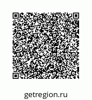 79633918186