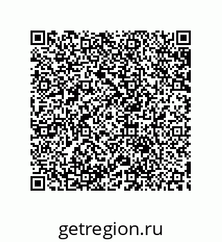 79633918187
