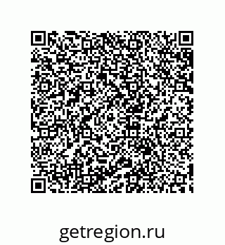79633918189