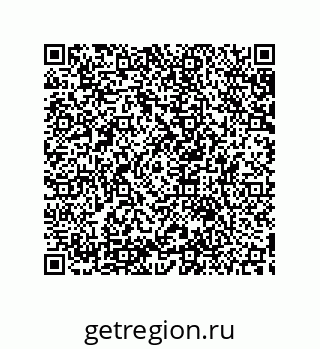79633918196