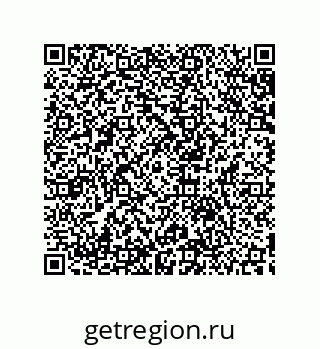 79633918198
