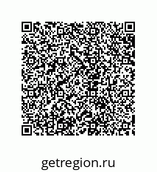 79633918203