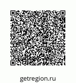 79633918204