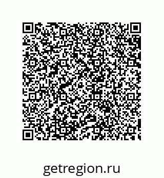 79633918207