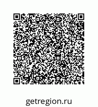 79633918210