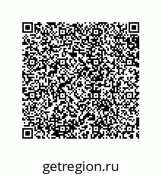 79633918217