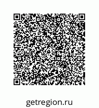 79633918221