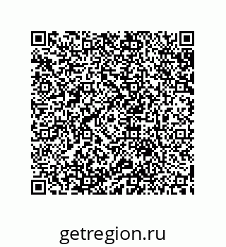 79633918227