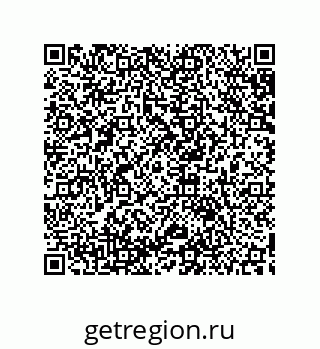 79633918229