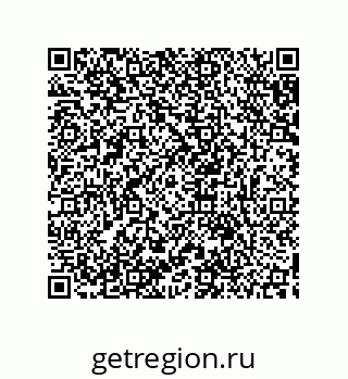 79633918235