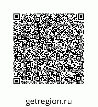 79633918236