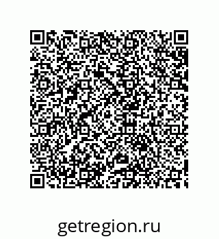 79633918240