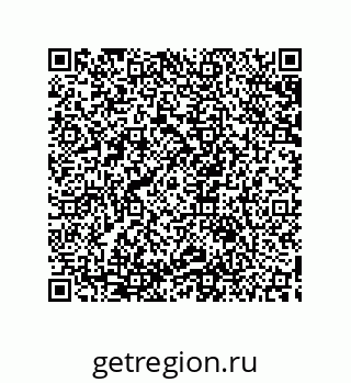 79633918245
