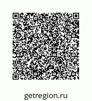 79633918246