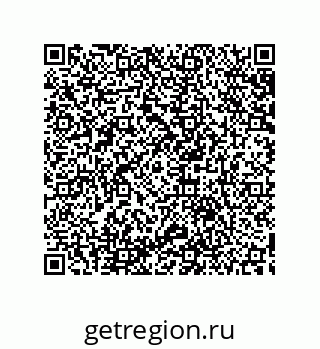 79633918252