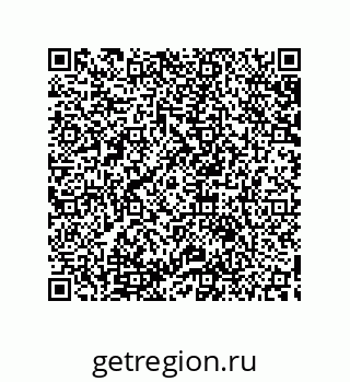 79633918254