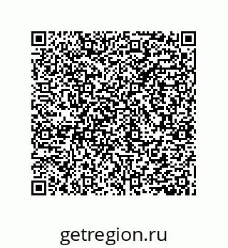 79633918264