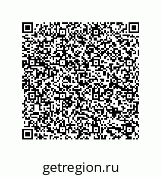 79633918267