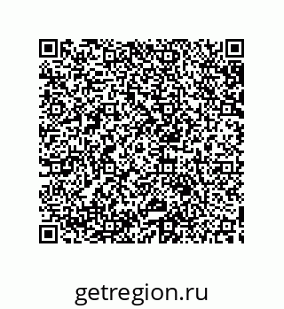 79633918268