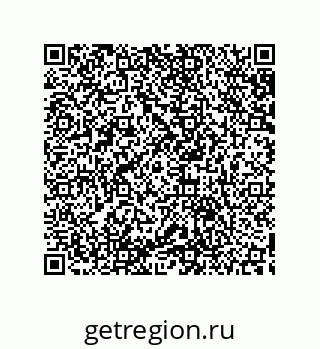 79633918271