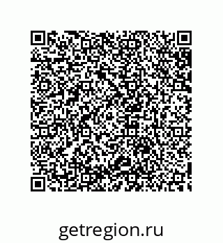 79633918276