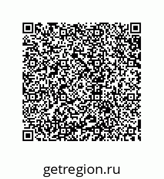 79633918279