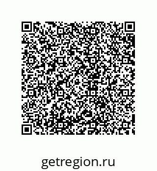 79633918282