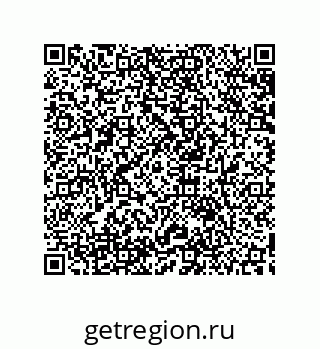 79633918283
