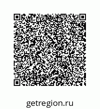 79633918286